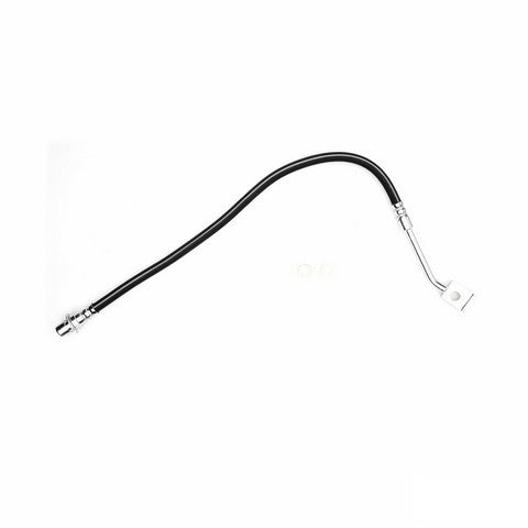 Brake Hydraulic Hose Dynamic Friction 350-54296