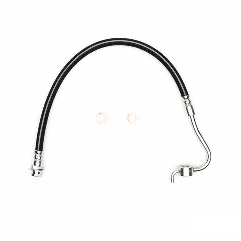 Brake Hydraulic Hose Dynamic Friction 350-54297