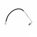 Brake Hydraulic Hose Dynamic Friction 350-54301
