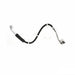 Brake Hydraulic Hose Dynamic Friction 350-54302