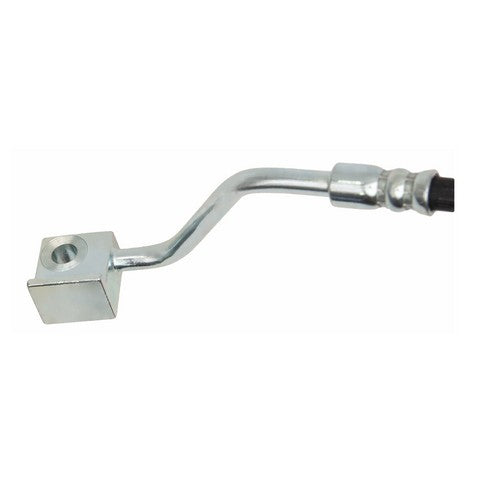 Brake Hydraulic Hose Dynamic Friction 350-54303
