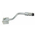 Brake Hydraulic Hose Dynamic Friction 350-54303
