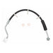 Brake Hydraulic Hose Dynamic Friction 350-54303