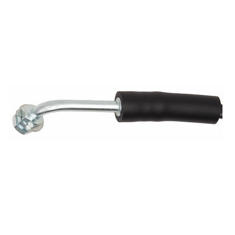 Brake Hydraulic Hose Dynamic Friction 350-54303