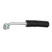 Brake Hydraulic Hose Dynamic Friction 350-54303