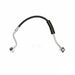 Brake Hydraulic Hose Dynamic Friction 350-54304