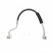 Brake Hydraulic Hose Dynamic Friction 350-54305