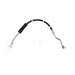Brake Hydraulic Hose Dynamic Friction 350-54306