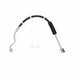 Brake Hydraulic Hose Dynamic Friction 350-54307