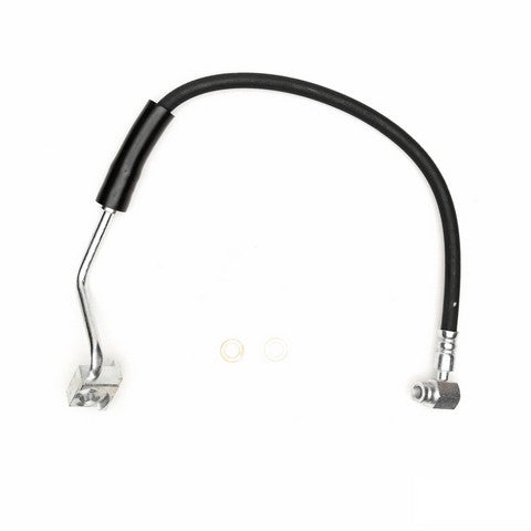 Brake Hydraulic Hose Dynamic Friction 350-54308
