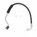 Brake Hydraulic Hose Dynamic Friction 350-54309