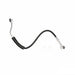 Brake Hydraulic Hose Dynamic Friction 350-54310