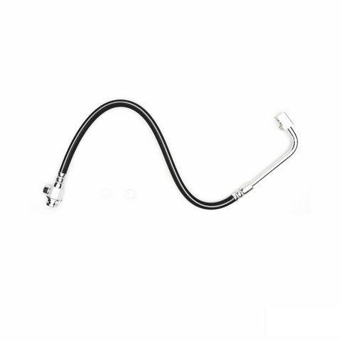 Brake Hydraulic Hose Dynamic Friction 350-54312