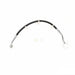 Brake Hydraulic Hose Dynamic Friction 350-54313