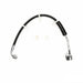 Brake Hydraulic Hose Dynamic Friction 350-54316
