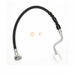 Brake Hydraulic Hose Dynamic Friction 350-54317