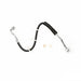 Brake Hydraulic Hose Dynamic Friction 350-54318
