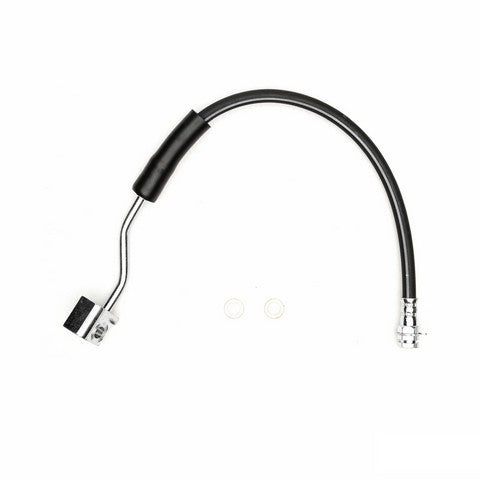 Brake Hydraulic Hose Dynamic Friction 350-54321