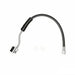 Brake Hydraulic Hose Dynamic Friction 350-54321