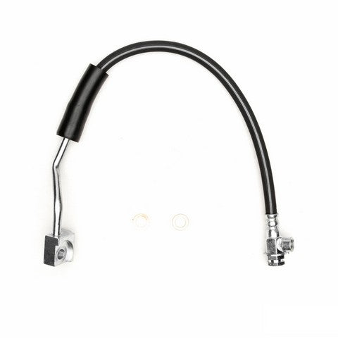 Brake Hydraulic Hose Dynamic Friction 350-54322