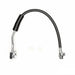 Brake Hydraulic Hose Dynamic Friction 350-54322
