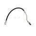 Brake Hydraulic Hose Dynamic Friction 350-54323
