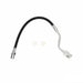 Brake Hydraulic Hose Dynamic Friction 350-54324