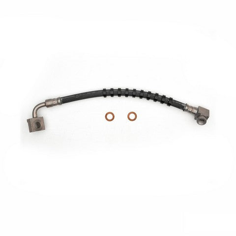Brake Hydraulic Hose Dynamic Friction 350-54325