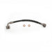 Brake Hydraulic Hose Dynamic Friction 350-54325