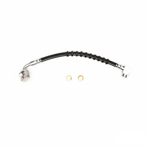 Brake Hydraulic Hose Dynamic Friction 350-54326