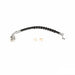 Brake Hydraulic Hose Dynamic Friction 350-54326