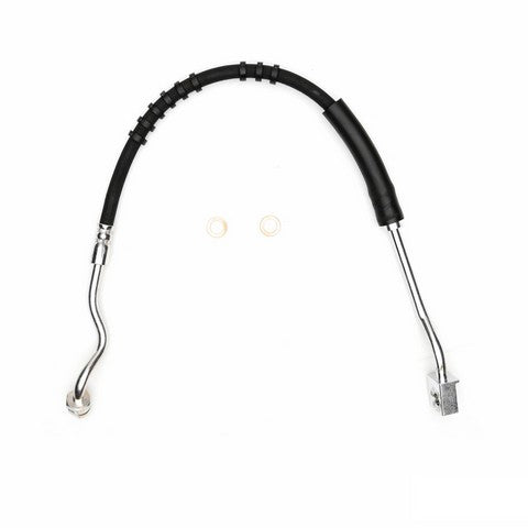 Brake Hydraulic Hose Dynamic Friction 350-54327