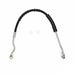 Brake Hydraulic Hose Dynamic Friction 350-54327