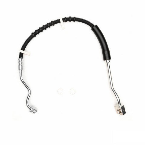 Brake Hydraulic Hose Dynamic Friction 350-54328