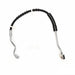 Brake Hydraulic Hose Dynamic Friction 350-54328