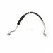 Brake Hydraulic Hose Dynamic Friction 350-54329