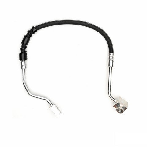 Brake Hydraulic Hose Dynamic Friction 350-54331