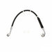 Brake Hydraulic Hose Dynamic Friction 350-54333