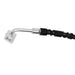 Brake Hydraulic Hose Dynamic Friction 350-54334