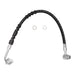 Brake Hydraulic Hose Dynamic Friction 350-54334