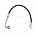 Brake Hydraulic Hose Dynamic Friction 350-54335