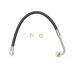 Brake Hydraulic Hose Dynamic Friction 350-54336