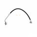 Brake Hydraulic Hose Dynamic Friction 350-54337