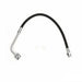 Brake Hydraulic Hose Dynamic Friction 350-54338