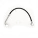 Brake Hydraulic Hose Dynamic Friction 350-54339