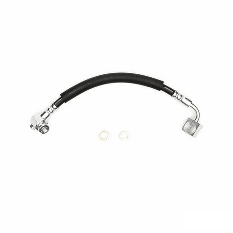Brake Hydraulic Hose Dynamic Friction 350-54340