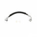 Brake Hydraulic Hose Dynamic Friction 350-54340