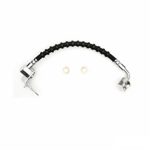 Brake Hydraulic Hose Dynamic Friction 350-54341