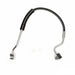 Brake Hydraulic Hose Dynamic Friction 350-54342