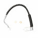 Brake Hydraulic Hose Dynamic Friction 350-54347